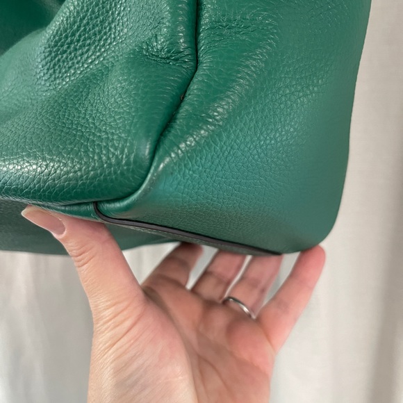 Bags Coach Pennie Should Crossbody Bag Poshmark